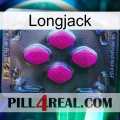 Longjack 02